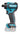 Makita 12V Bore-/Skruemaskine DF032DZ solo - 7