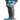 Makita 12V Bore-/Skruemaskine DF032DZ solo - 9