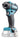 Makita 12V Bore-/Skruemaskine DF032DZ solo - 9