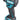 Makita 12V Bore-/Skruemaskine DF032DZ solo - 17