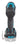 Makita 12V Bore-/Skruemaskine DF032DZ solo - 19