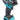 Makita 12V Bore-/Skruemaskine DF032DZ solo - 3