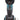 Makita 12V Bore-/Skruemaskine DF032DZ solo - 6