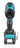 Makita 12V Bore-/Skruemaskine DF032DZ solo - 6