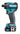 Makita 12V Bore-/Skruemaskine DF032DSMJ 2x4,0Ah - 9