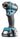 Makita 12V Bore-/Skruemaskine DF032DZ solo - 10