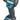 Makita 12V Bore-/Skruemaskine DF032DZ solo - 18