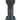 Makita 12V Bore-/Skruemaskine DF032DZ solo - 20