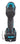 Makita 12V Bore-/Skruemaskine DF032DSMJ 2x4,0Ah - 4