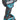 Makita 12V Bore-/Skruemaskine DF032DZ solo - 22