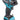 Makita 12V Bore-/Skruemaskine DF032DZ solo - 4