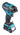 Makita 12V Bore-/Skruemaskine DF032DSAJ 2x2,0Ah - 7