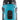 Makita 12V Bore-/Skruemaskine DF032DZ solo - 11