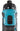 Makita 12V Bore-/Skruemaskine DF032DZ solo - 11