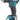 Makita 12V Bore-/skruemaskine DF332DSMJ kulfri - 1