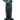 Makita 12v Bore-/skruemaskine DF332DSAJ m/2x2,0ah og lader kulfri - 7