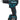Makita 12V Bore-/skruemaskine DF332DSMJ kulfri - 2