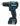 Makita 12v Bore-/skruemaskine DF332DSAJ m/2x2,0ah og lader kulfri - 10