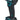 Makita 12V Bore-/skruemaskine DF332DSMJ kulfri - 3