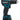 Makita 12V Bore-/skruemaskine DF332DSMJ kulfri - 6