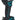 Makita 12V Bore-/skruemaskine DF332DSMJ kulfri - 5
