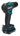 Makita 12V Bore-/skruemaskine DF332DSMJ kulfri - 5