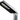 Fenes Linse 1 3790lm 3000K - 5
