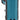 Makita 18V Stiftepistol 35mm DFN350Z solo - 8