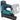 Makita 18V Stiftepistol 35mm DFN350Z solo - 3