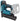 Makita 18V Stiftepistol 35mm DFN350Z solo - 3