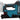 Makita 18V Stiftepistol 35mm DFN350Z solo - 6