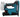 Makita 18V Stiftepistol 35mm DFN350Z solo - 6