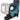 Makita 18V Stiftepistol 35mm DFN350Z solo - 5