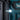Makita 18V Stiftepistol 35mm DFN350Z solo - 10