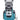 Makita DFR453Z Skrueautomat LXT 18V 4500 min 20-41mm - 8