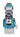 Makita DFR453Z Skrueautomat LXT 18V 4500 min 20-41mm - 8