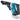 Makita DFR453Z Skrueautomat LXT 18V 4500 min 20-41mm - 3