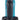 Makita DFR453Z Skrueautomat LXT 18V 4500 min 20-41mm - 4