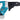 Makita DFR453Z Skrueautomat LXT 18V 4500 min 20-41mm - 6