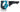 Makita DFR453Z Skrueautomat LXT 18V 4500 min 20-41mm - 6