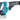 Makita DFR453Z Skrueautomat LXT 18V 4500 min 20-41mm - 5