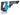 Makita DFR453Z Skrueautomat LXT 18V 4500 min 20-41mm - 5