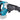 Makita DFR453Z Skrueautomat LXT 18V 4500 min 20-41mm - 7