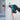 Makita DFR453Z Skrueautomat LXT 18V 4500 min 20-41mm - 17