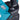 Makita DFR453Z Skrueautomat LXT 18V 4500 min 20-41mm - 11