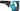 Makita DFR453Z Skrueautomat LXT 18V 4500 min 20-41mm - 12