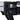 Makita DFR453Z Skrueautomat LXT 18V 4500 min 20-41mm - 14