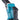 Makita DFR453Z Skrueautomat LXT 18V 4500 min 20-41mm - 15