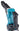 Makita DFR453Z Skrueautomat LXT 18V 4500 min 20-41mm - 15