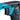 Makita DFR453Z Skrueautomat LXT 18V 4500 min 20-41mm - 16